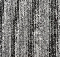 Ковровая плитка Art Exposure Коллекция Trusted Guide Trusted Guide 959 фото 1 | FLOORDEALER